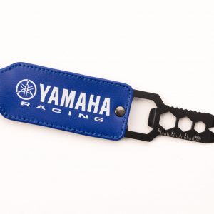 N24-JK004-E0-00-YAMAHA-RACING-MULTITOOL-KEYRING-Studio-002