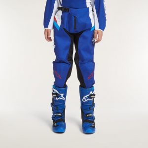 QM2-6MXP3-E8-10-26-MX-pant-kids-Platte-EU-Studio-002