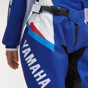 QM2-6MXP3-E8-10-26-MX-pant-kids-Platte-EU-Studio-005