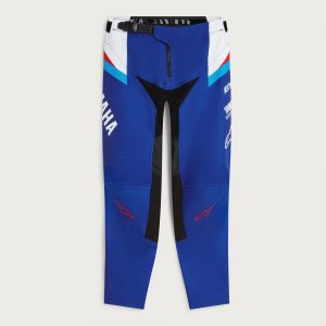 QM2-6MXP3-E8-10-26-MX-pant-kids-Platte-EU-Studio-006