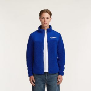 QMB-26BP3-E0-0L-26-PB-Ess-sherpa-fleece-men-Truro-EU-Studio-002