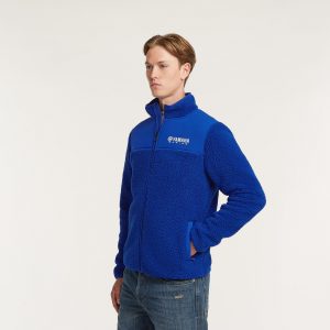 QMB-26BP3-E0-0L-26-PB-Ess-sherpa-fleece-men-Truro-EU-Studio-003