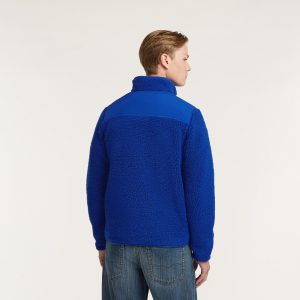 QMB-26BP3-E0-0L-26-PB-Ess-sherpa-fleece-men-Truro-EU-Studio-004