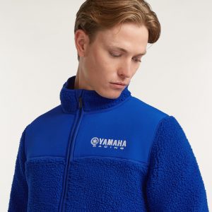 QMB-26BP3-E0-0L-26-PB-Ess-sherpa-fleece-men-Truro-EU-Studio-005