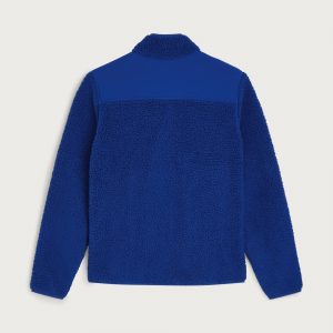 QMB-26BP3-E0-0L-26-PB-Ess-sherpa-fleece-men-Truro-EU-Studio-010