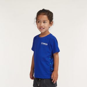 QMB-26FS4-E0-10-26-PB-TM-T-shirt-kids-Cadiz-EU-Studio-002