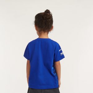 QMB-26FS4-E0-10-26-PB-TM-T-shirt-kids-Cadiz-EU-Studio-003