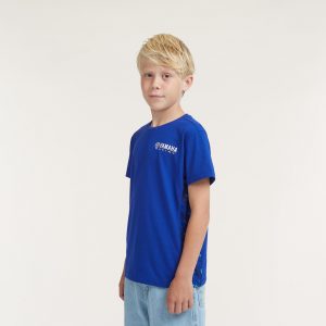 QMB-26FS4-E0-10-26-PB-TM-T-shirt-kids-Cadiz-EU-Studio-008