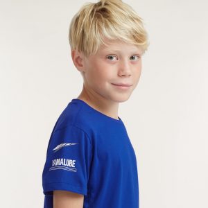 QMB-26FS4-E0-10-26-PB-TM-T-shirt-kids-Cadiz-EU-Studio-009