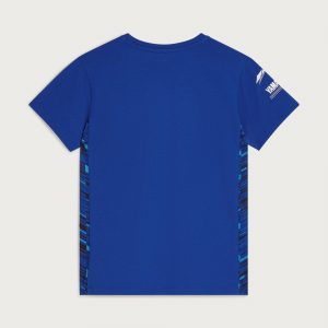 QMB-26FS4-E0-10-26-PB-TM-T-shirt-kids-Cadiz-EU-Studio-011