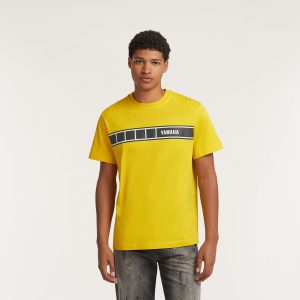 QMB-26FS5-B5-0L-26-FS-unisex-T-shirt-Lono-EU-Studio-002