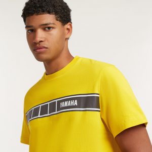 QMB-26FS5-B5-0L-26-FS-unisex-T-shirt-Lono-EU-Studio-005