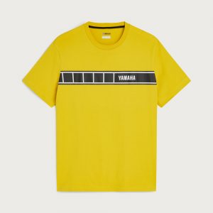 QMB-26FS5-B5-0L-26-FS-unisex-T-shirt-Lono-EU-Studio-009