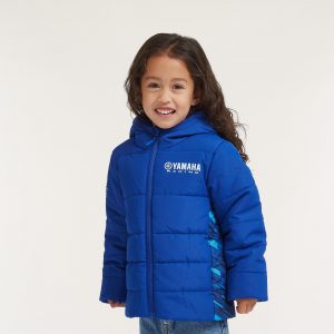 QMB-26JJ4-E0-10-26-PB-TM-jacket-kids-Granada-EU-Studio-001