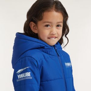 QMB-26JJ4-E0-10-26-PB-TM-jacket-kids-Granada-EU-Studio-004