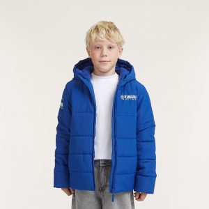 QMB-26JJ4-E0-10-26-PB-TM-jacket-kids-Granada-EU-Studio-005