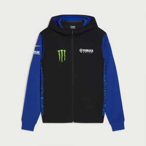 QMB-26M0S-B4-0L-26-Monster-sweater-unisex-EU-Studio-009