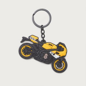 QMN-26FS0-Y1-00-XSR900-KEYRING-PVC-EU-Studio-001