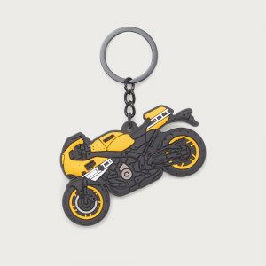 QMN-26FS0-Y1-00-XSR900-KEYRING-PVC-EU-Studio-002