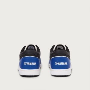 QMN-26JF1-E2-41-YAMAHA-RACING-SNEAKERS-EU-Studio-005