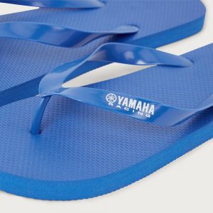QMN-26JF3-E0-41-YAMAHA-RACING-FLIP-FLOPS-EU-Studio-003