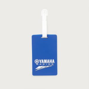 QMN-26JL0-E0-00-YAMAHA-RACING-LUGGAGE-TAG-EU-Studio-001