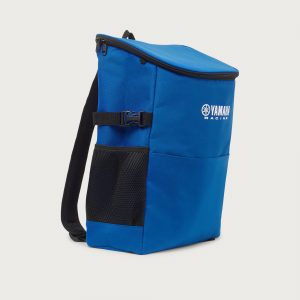 QMT-26JB0-E1-00-YAMAHA-RACING-COOLER-BACKPACK-EU-Studio-002