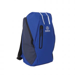 T24-JA002-E0-00-24-PB-backpack-Studio-001