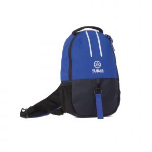 T24-JA003-E0-00-24-PB-sling-bag-Studio-001