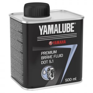 YMD-65049-01-14-YAMALUBE-Premium-brake-fluid-EU-Studio-001