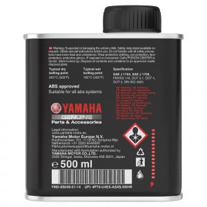 YMD-65049-01-14-YAMALUBE-Premium-brake-fluid-EU-Studio-002