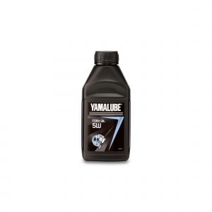 YMD-65049-01-24-YAMALUBE-Fork-Oil-EU-Studio-001