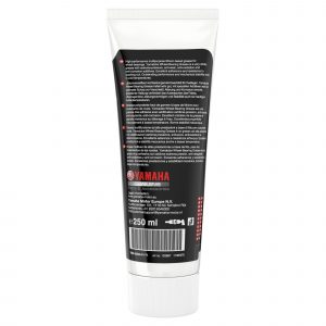 YMD-65049-01-72-YAMALUBE-Wheel-bearing-grease-EU-Studio-002
