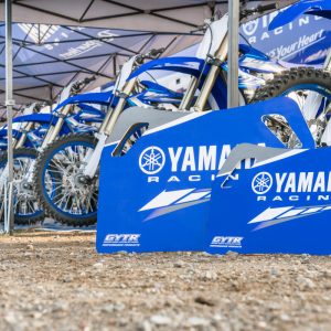 YME-PITBD-00-00-Pitboard-Yamaha-racing-Studio-005_Tablet