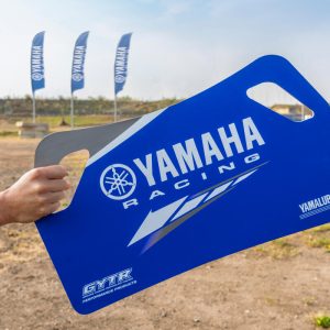 YME-PITBD-00-00-Pitboard-Yamaha-racing-Studio-006_Tablet