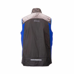 bodywarmer-world-raid-homme-piedra-3