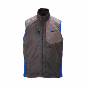bodywarmer-world-raid-homme-piedra