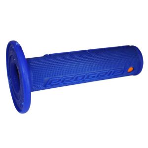 poignees-pro-grip-pg799-bleue-tirage