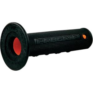 poignees-pro-grip-pg799-noir-tirage