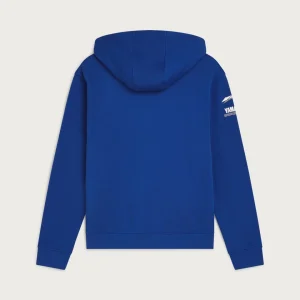 s-l960